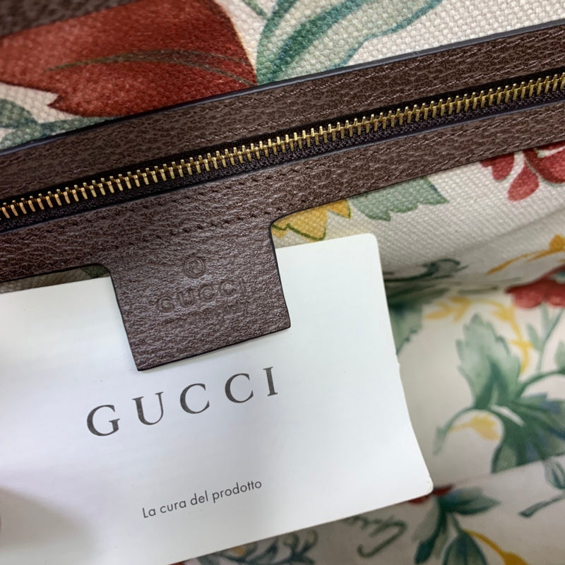 Glami Fashion - GCI Bags - 12743