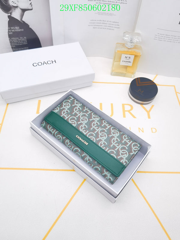 Glami - CAH Wallet - 005