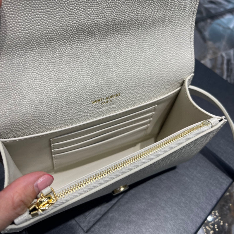 Glamy - YLS Bags - 601
