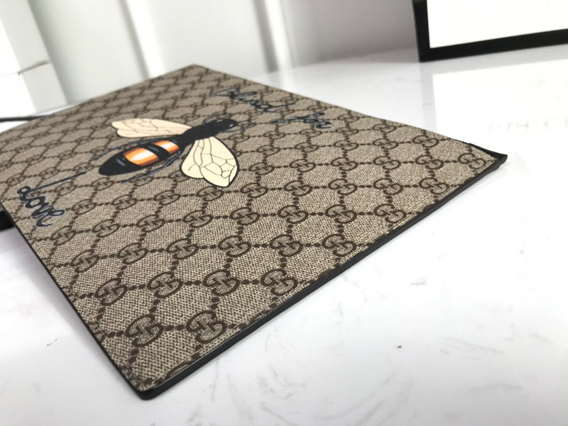 Satchel Bags - GCI Bags - 2558