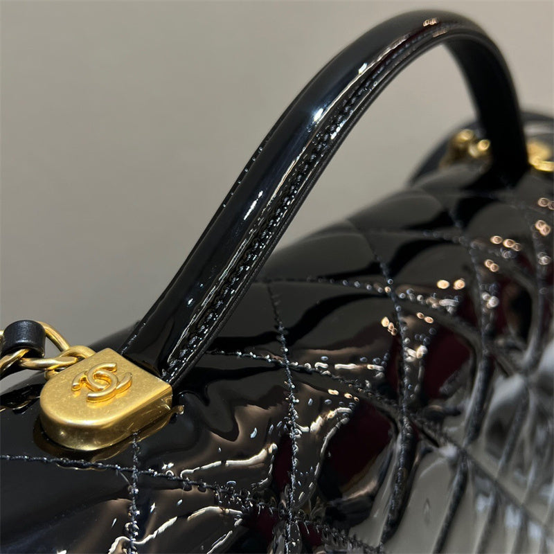 Glami- - CHL Bags - 828