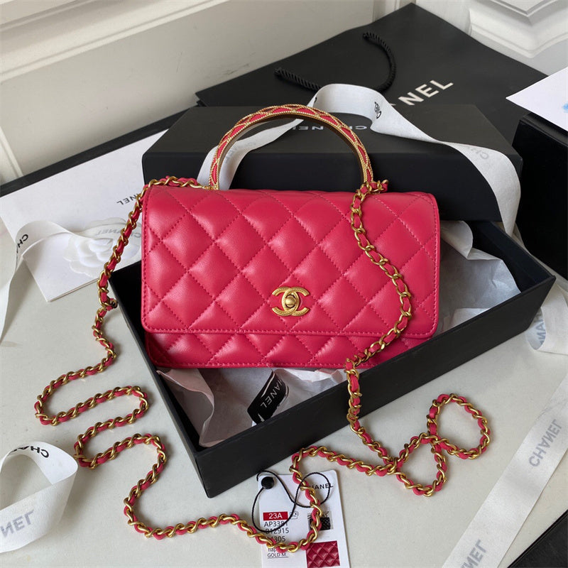 Glami- - CHL Bags - 519