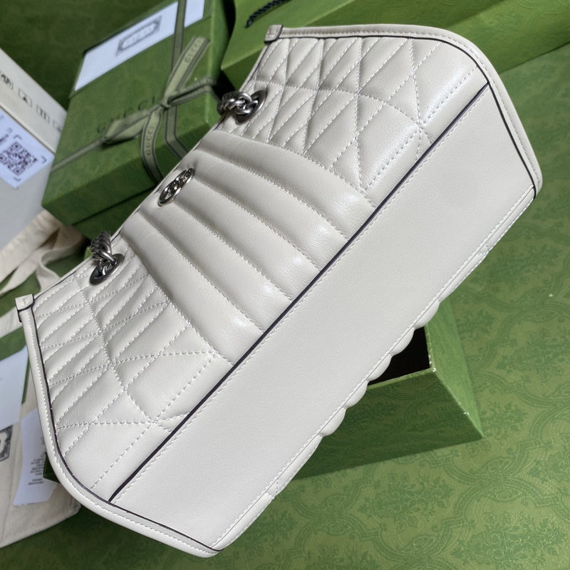 Satchel Bags - GCI Bags - 524