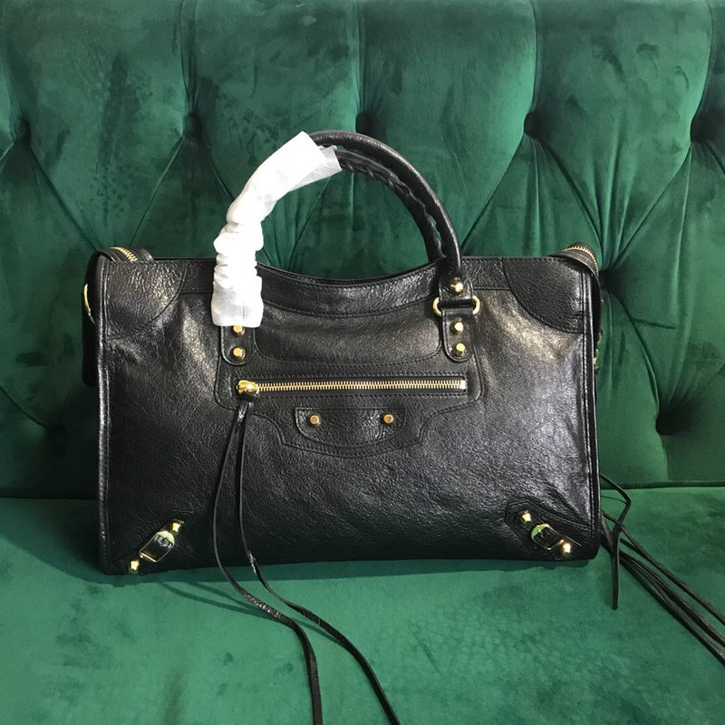 Glami- - BG Bags - 131