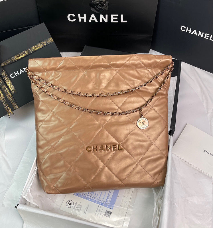Satchel Bags - CHL Bags - 2961