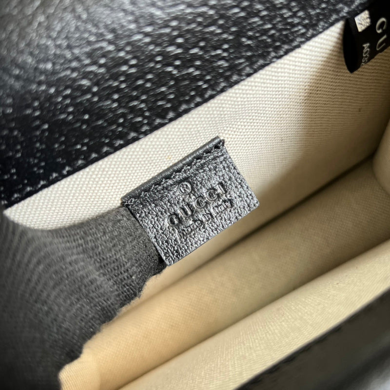 ELE - GG Bags - 498