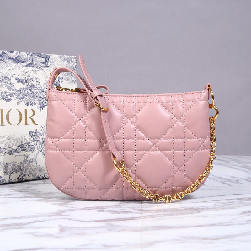 ELE - Dir Bags - 2265