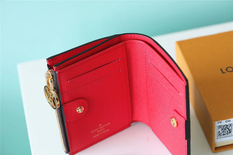 Glami Fashion Lu-Vi bags - 8717