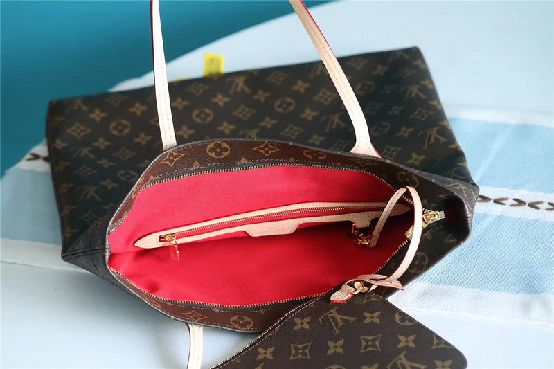 Glami Fashion Lu-Vi bags - 8193