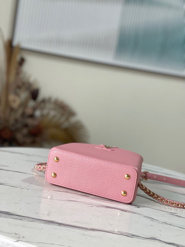 Glami- Glami- Lu-Vi bags - 4512