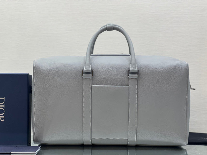 Glami - DOR Bags - 421