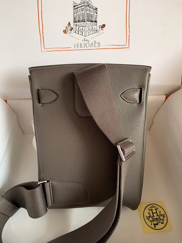 Glamy - HMS Bags - 348