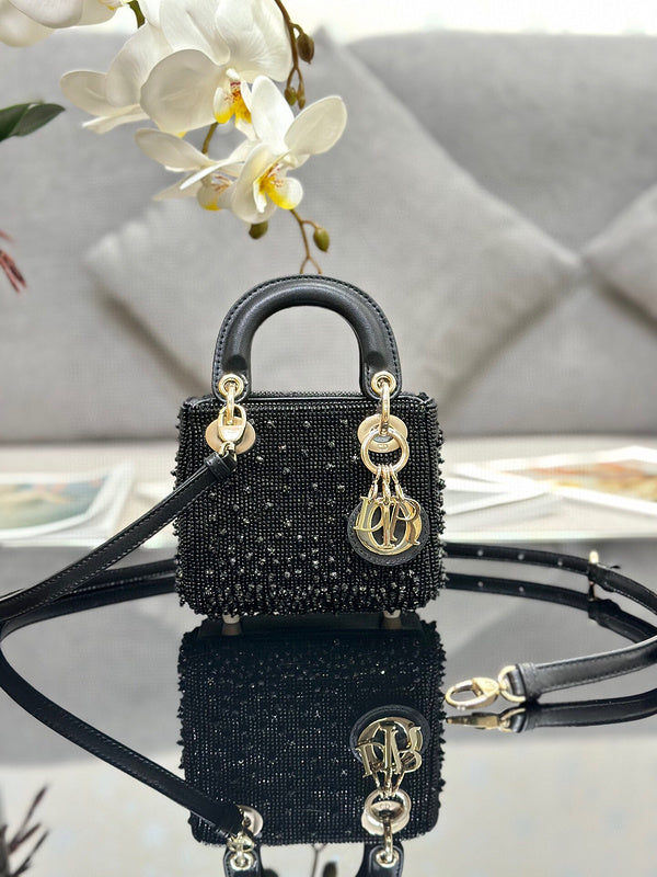 ELE - Dir Bags - 004