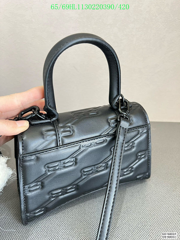 Glami Fashion - BGA Bags - 1937