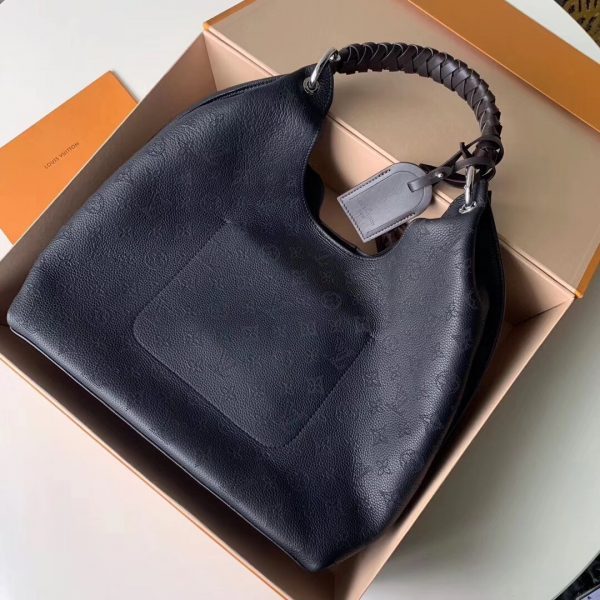 LOV2 Bags - Luxurious Bags  1263