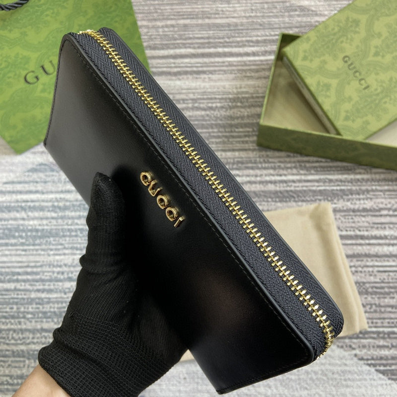 ELE - GG Bags - 027
