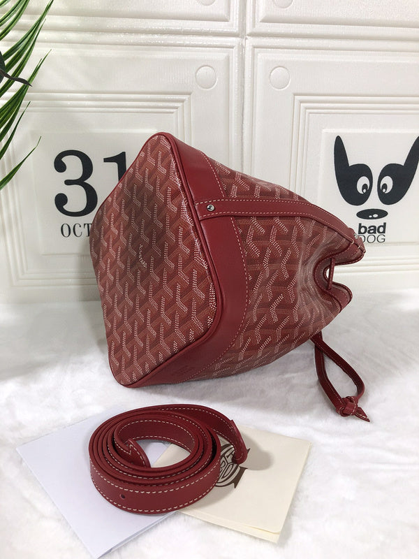 Glami-i - GYO Bags - 213