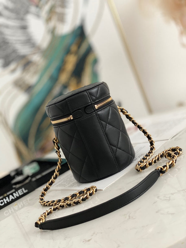 ELE - CHL Bags - 344
