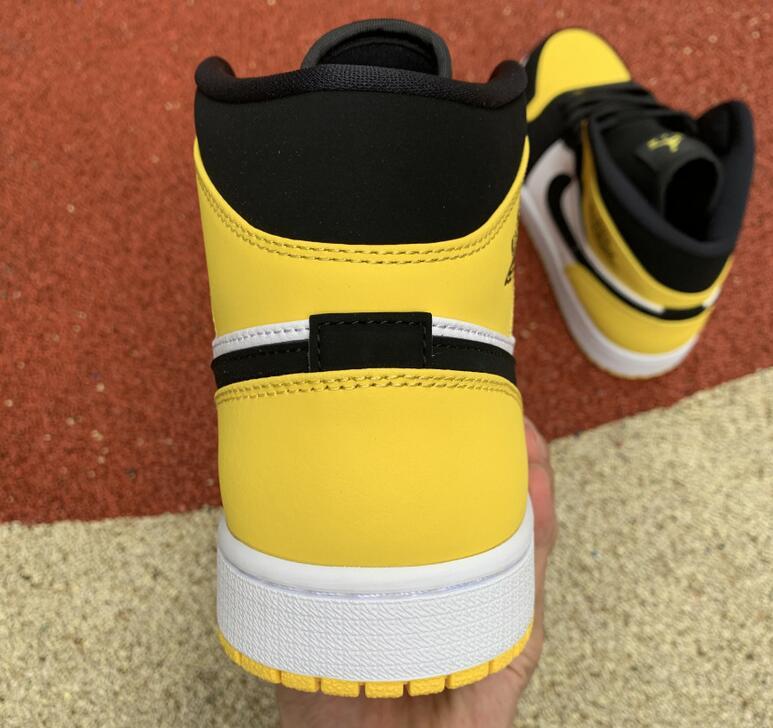SAMC - NKE Shoes - 1487