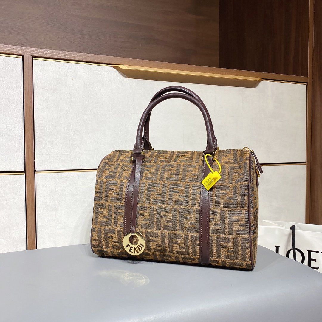 EN - NEW Arrival Bags FEI 149