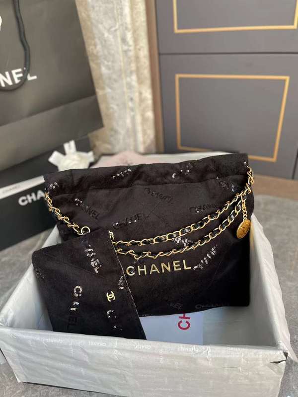 Satchel Bags - CHL Bags - 6138