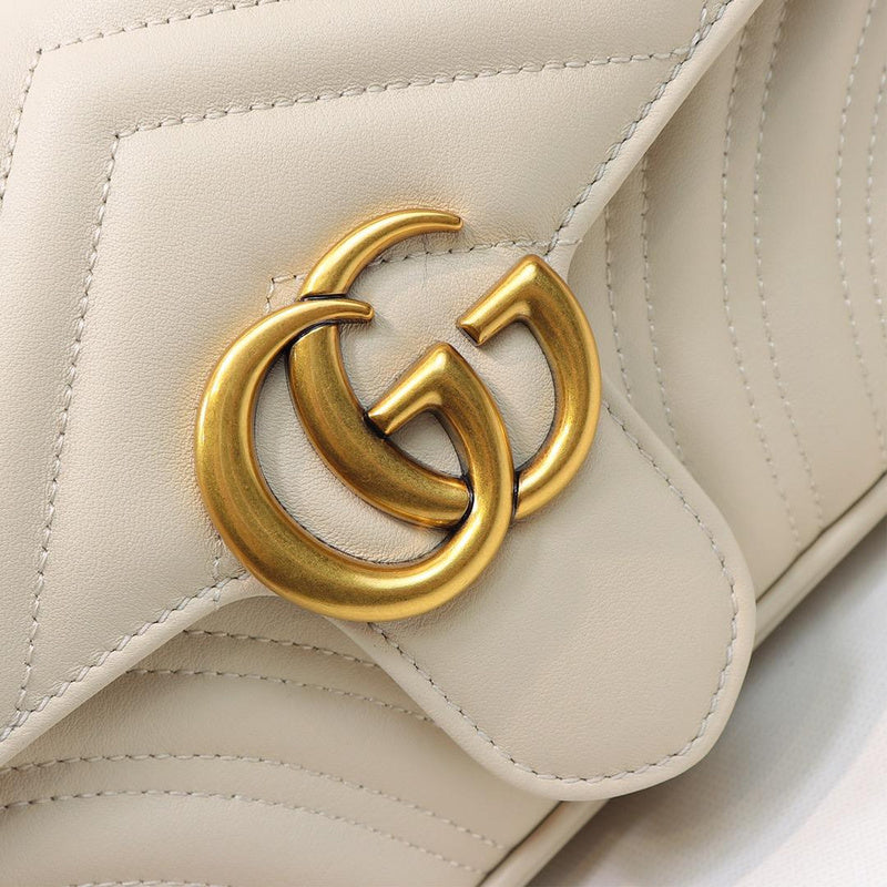 GlamI - GCI Bags - 878