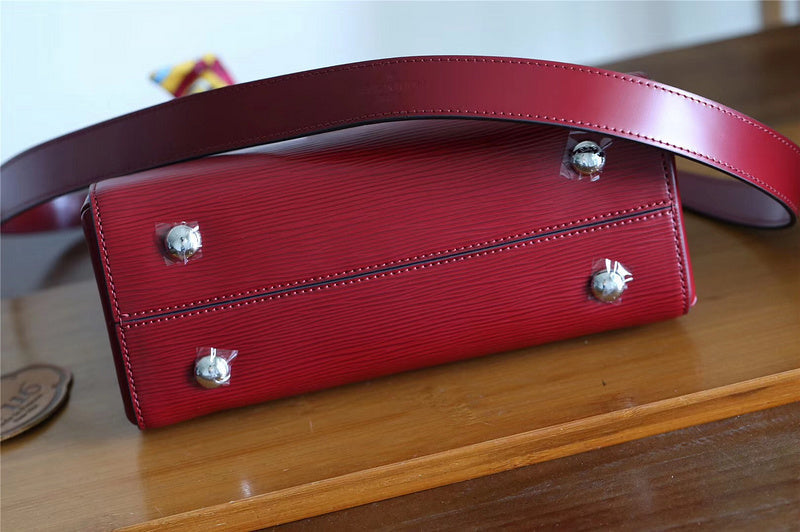 Satchel Bags - VL Bags - 7787