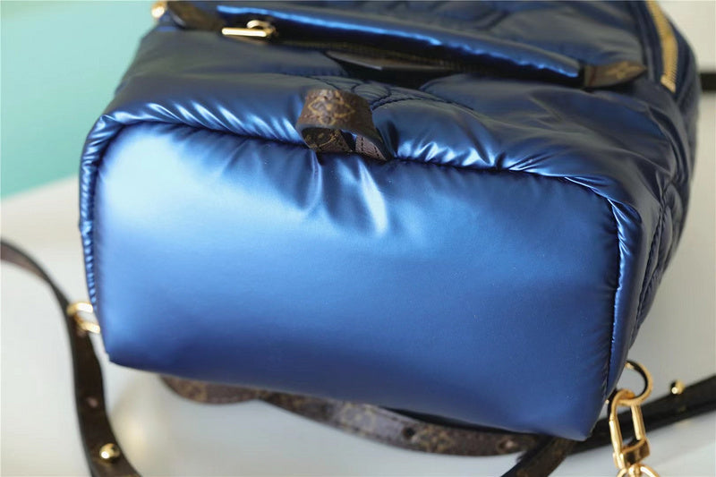 ELE - LUV Bags - 006