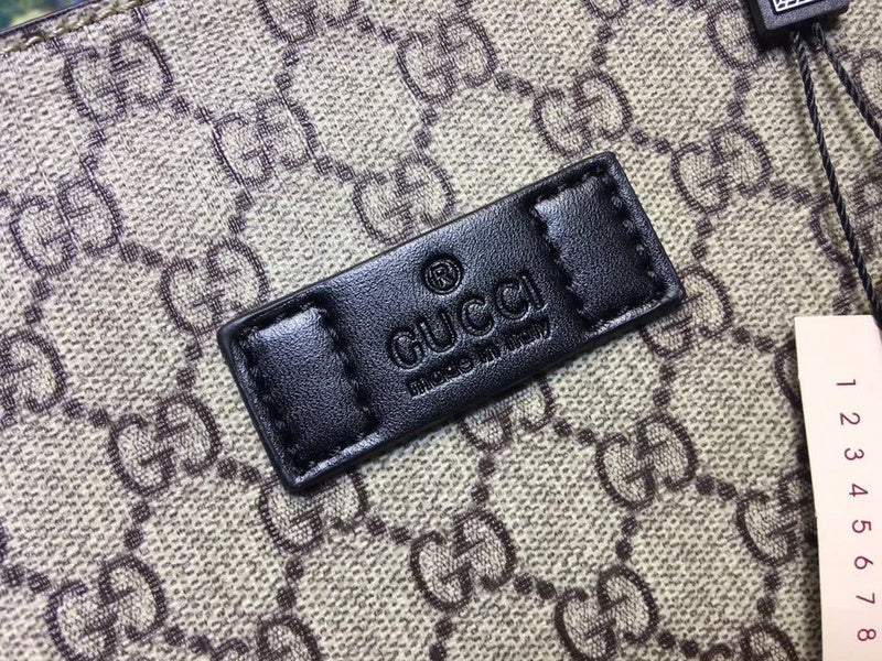 Satchel Bags - GCI Bags - 2391
