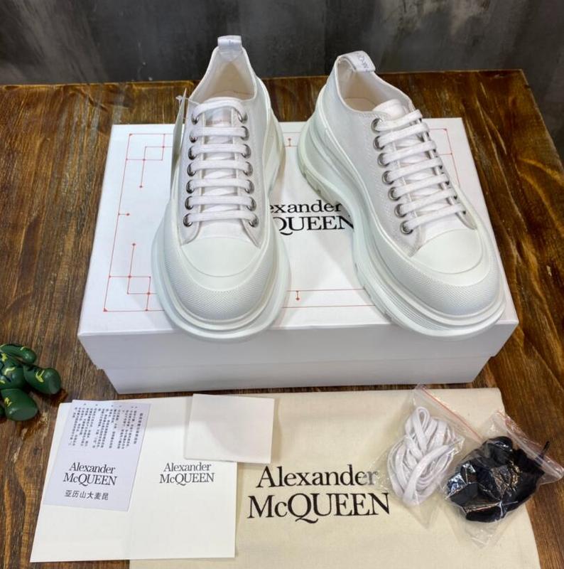SAMC - AQ Men SHoes - 419