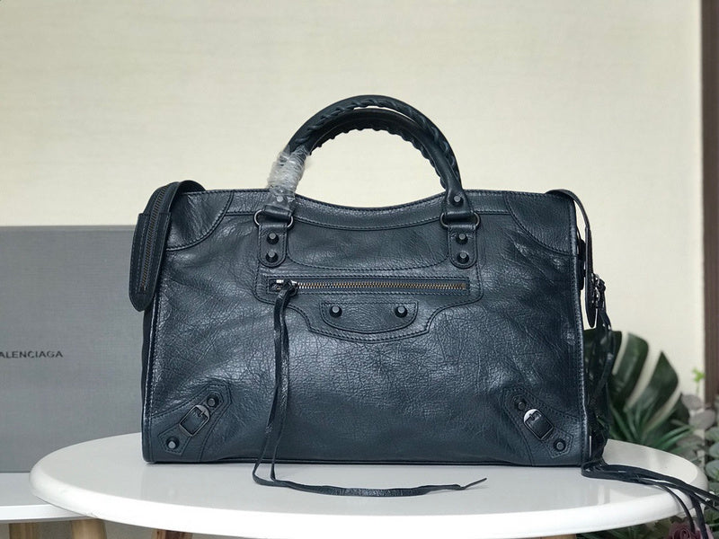 Glami- - BG Bags - 088
