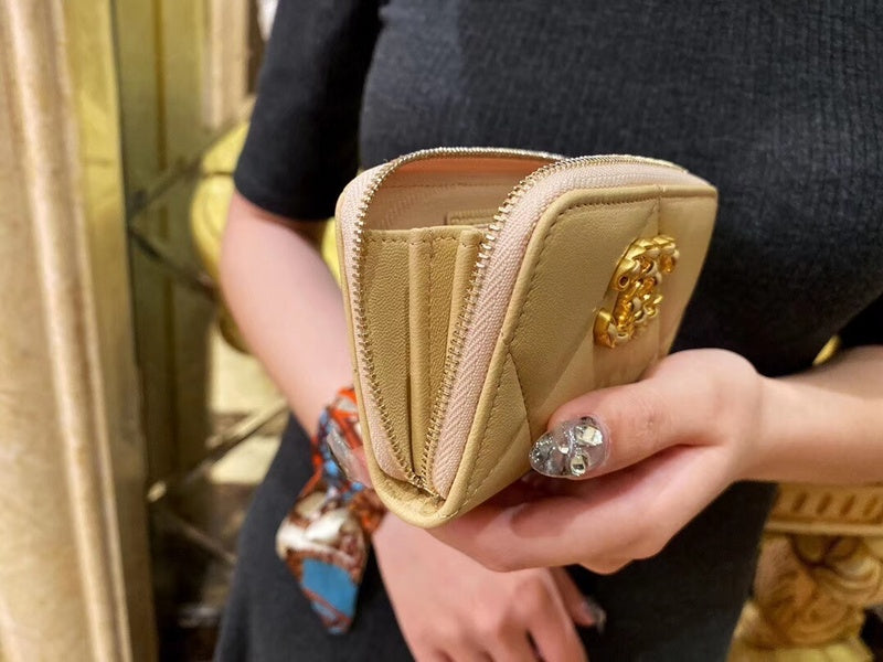 Satchel Bags - CHL Bags - 285