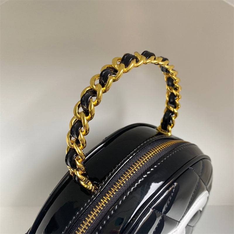 Glami- - CHL Bags - 287