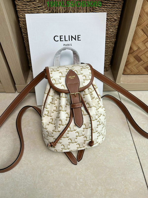 SAMC - COL Bags - 009