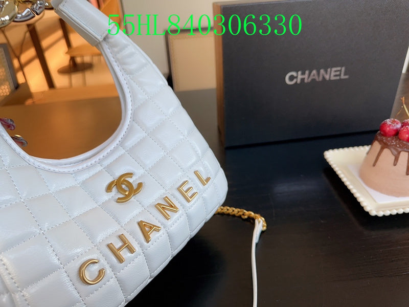Glami - CHL Bags - 1467