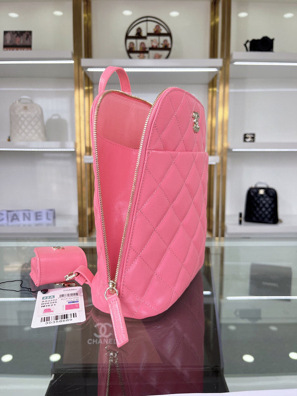 Satchel Bags - CHL Bags - 2844