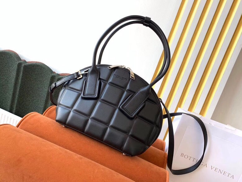 Glami- - BOV Bags - 456