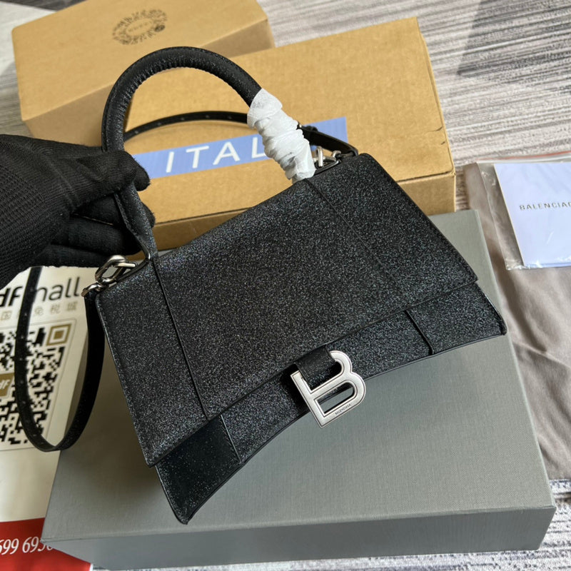 ELE - GG Bags - 1184