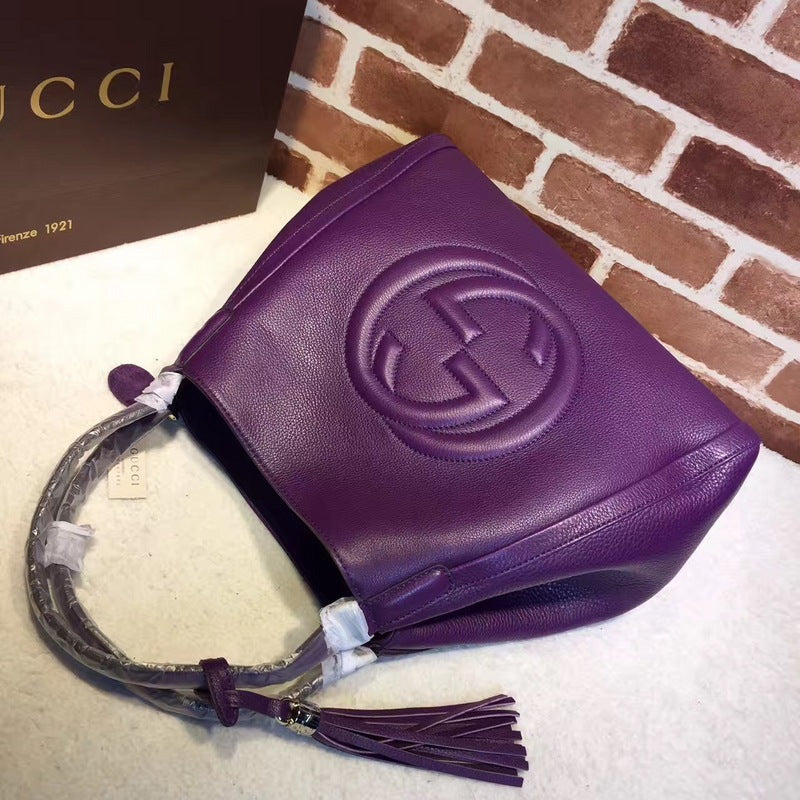 GlamI - GCI Bags - 1233