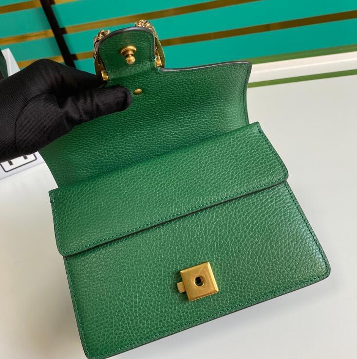 SAMC - GUKI Bags - 1855