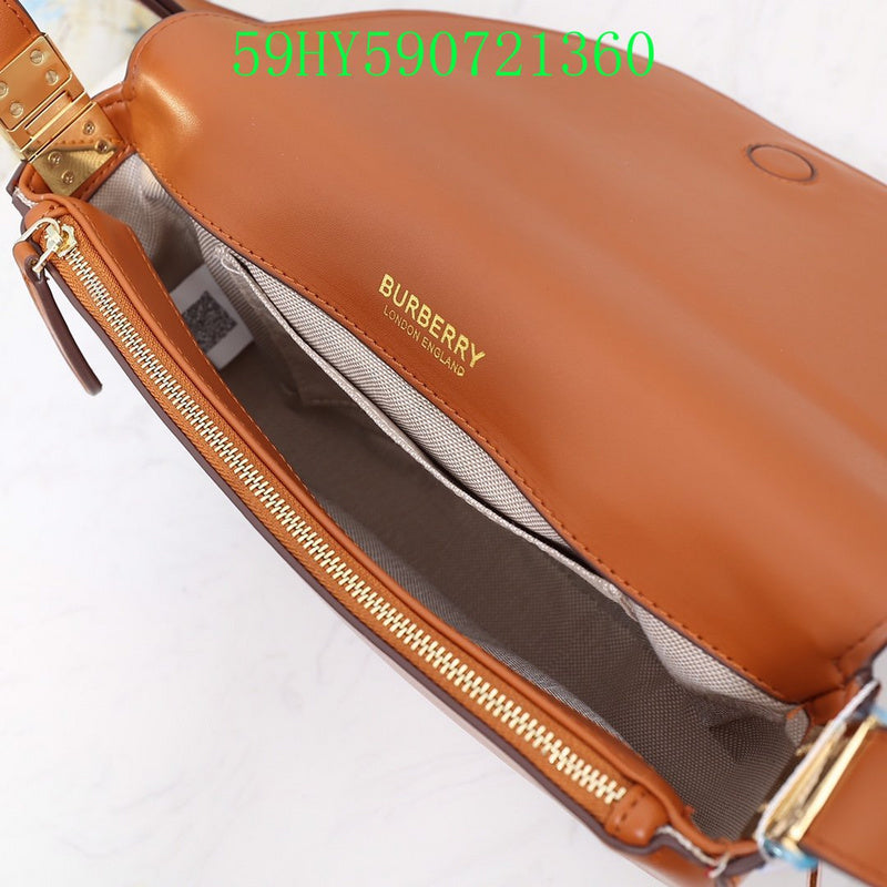 Glami GlamI -GLAMIR Bags - 429