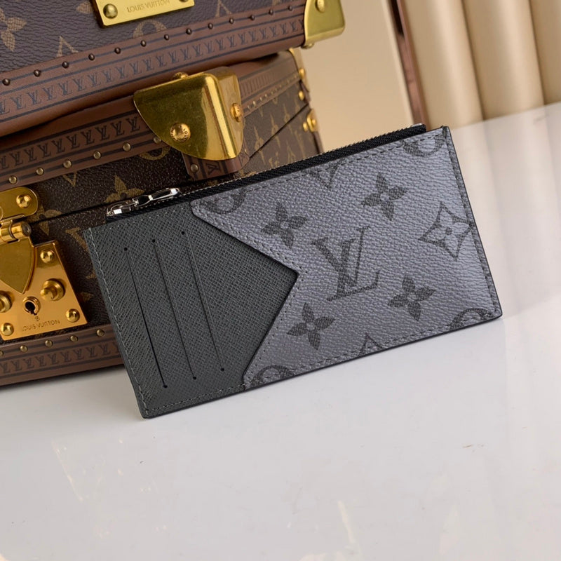 Satchel Bags - VL Bags - 4282
