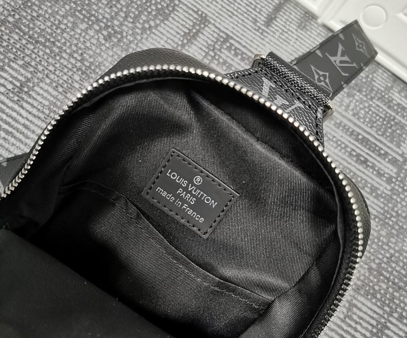Satchel Bags - VL1 Bags - 295