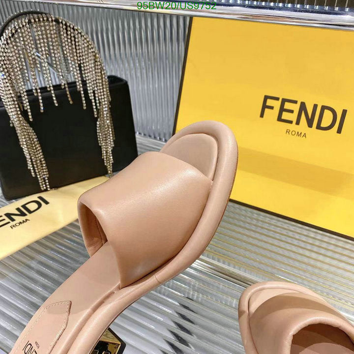 SAMC - FDE Women Shoes - 412