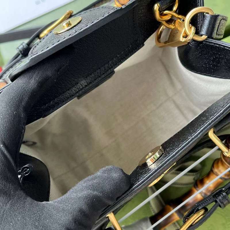 GUI2 Bags - Fashion Bags  475