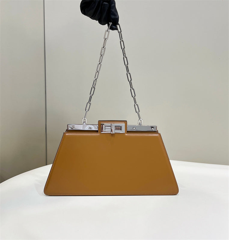 Glami - FDE Bags - 025