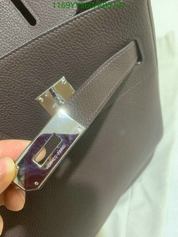 SAMC - HMS Bags - 533