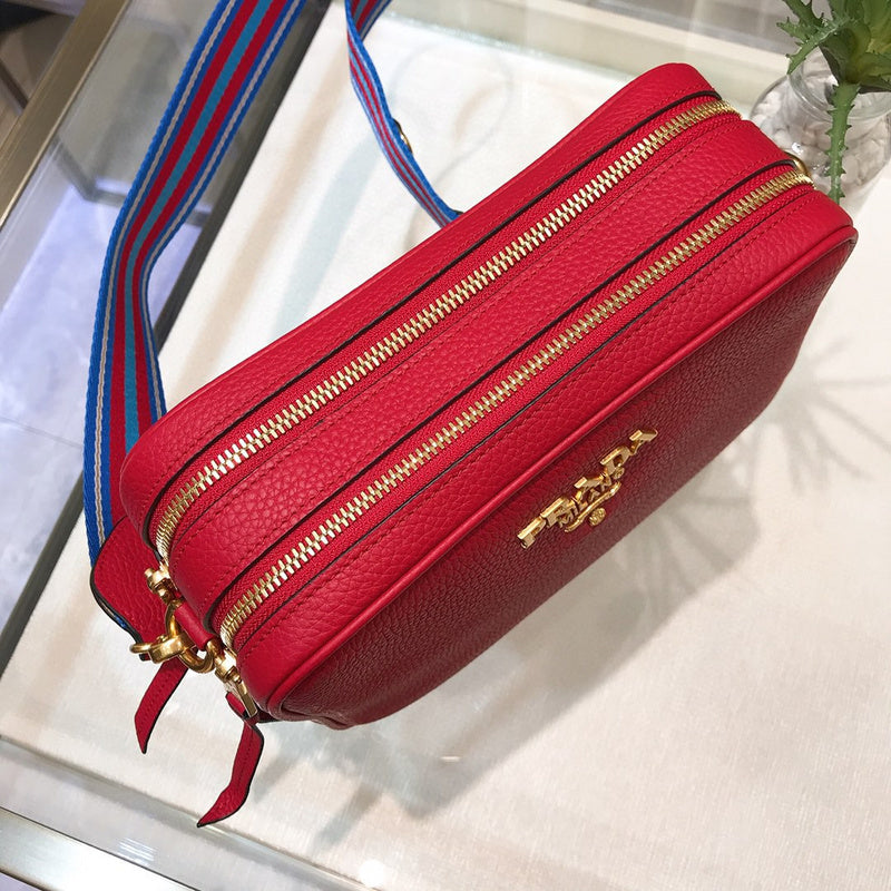 Satchel Bags - PDA Bags - 2479