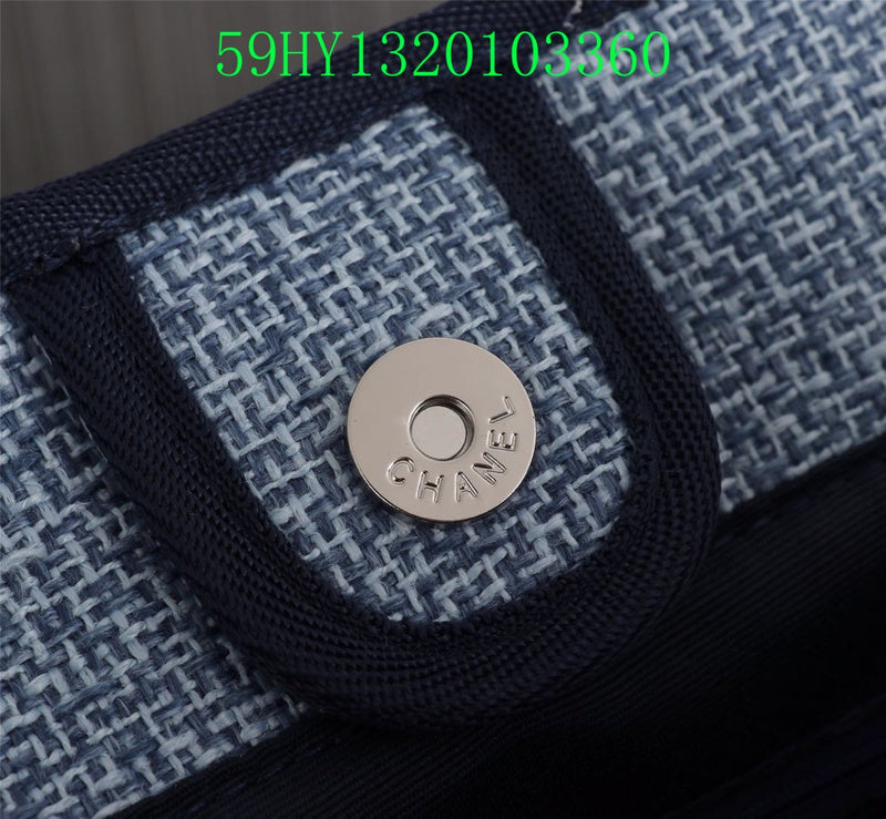 Glami - CHL Bags - 1620