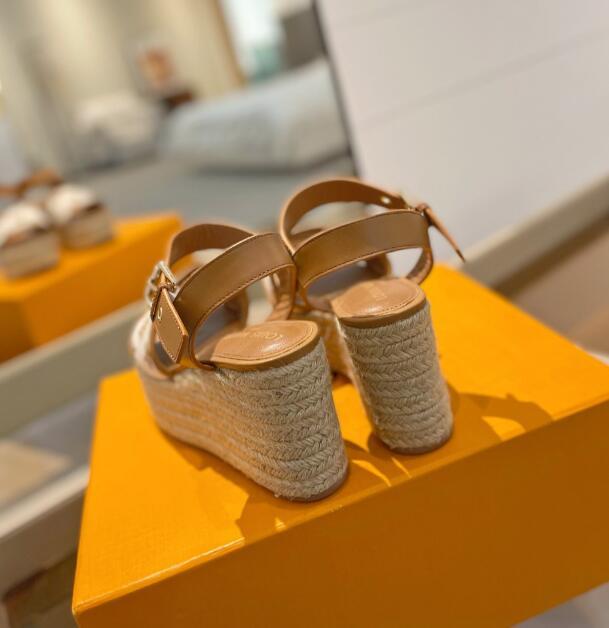 SAMC - LOV Women Shoes - 232